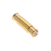 Coaxial Connector (RF) Adapters - 900-0734066417-ND - DigiKey