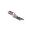 Lugs - 298-11781-ND - DigiKey