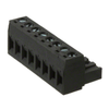 Headers, Plugs and Sockets - WM7823-ND - DigiKey