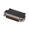 D-Sub Connector Assemblies - 4134-MK-462-100-435-620S-ND - DigiKey