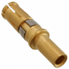 D-Sub, D-Shaped Connector Contacts - 1003-1988-ND - DigiKey