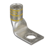 Lugs - LCAX250-58F-X-ND - DigiKey
