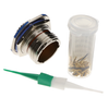Circular Connector Assemblies - 1178-D38999/24FE35PC-ND - DigiKey