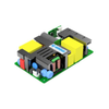 AC DC Converters - 5245-AMEOF450-48SHAMJZ-ND - DigiKey
