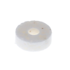 Component Insulators, Mounts, Spacers - TO-64-050-ND - DigiKey