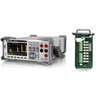 Data Acquisition (DAQ) - 1133-T3DAQ1-16-ND - DigiKey