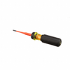 Screw and Nut Drivers - 1742-32286-ND - DigiKey