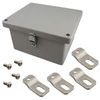 Boxes - 377-1683-ND - DigiKey