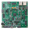 Embedded Complex Logic (FPGA, CPLD) Evaluation Boards - 2134-T120F576C-DK-ND - DigiKey