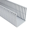 Wire Ducts, Raceways - 298-F3X4LG6-17-ND - DigiKey