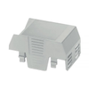 Box Components - 277-10394-ND - DigiKey