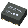 Oscillators - 1664-ONENGLLAKY-212.500000-ND - DigiKey