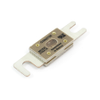 Littelfuse 0CNN275E.V CNNE Series, Very Fast-Acting Fuse, 275A, 80VDC - 47483 - Waytek, Inc.