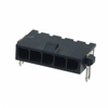 Headers, Male Pins - A116356TR-ND - DigiKey