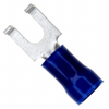 Spade Connectors - A0985-ND - DigiKey