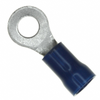 Ring Connectors - A0964TR-ND - DigiKey