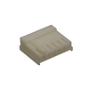 Rectangular Connector Housings - A105173-ND - DigiKey