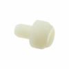 Thumb Screw - RPC8852-ND - DigiKey