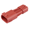 Rectangular Connector Housings - 900-2077780114-ND - DigiKey