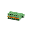 Headers, Plugs and Sockets - 1910869-ND - DigiKey