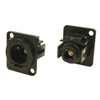 Fiber Optic Connector Adapters - 4654-CP30217MB-ND - DigiKey