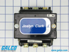 JSLN DC Drive -- 5DP1-21100