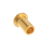 Circular Connector Contacts - 1178-10-407979-015-ND - DigiKey
