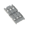 Terminal Accessories - 2946-221-2533-ND - DigiKey