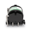 Current Sensors - 5327-RCMP20VC3-03-ND - DigiKey