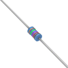 Through Hole Resistors - RNMF14FTD35K7-ND - DigiKey