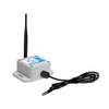 Temperature Sensors - Analog and Digital Output - Industrial - 1859-1016-ND - DigiKey