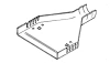 Headers & Wire Housings - 102987-6 - Powell Electronics, Inc.