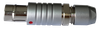MMI-M0P104S52-IP68 - Powell Electronics, Inc.