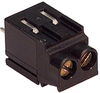 Terminal Blocks - Wire to Board - 281-1870-ND - DigiKey