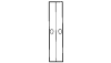 Terminals - 8-31819-6 - Powell Electronics, Inc.