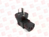 Plug/Receptacle - 223360715 - Radwell International