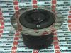 Plug/Receptacle - 24852739 - Radwell International