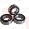 Bearing - 55818159 - Radwell International
