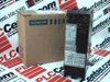Molded Case Circuit Breaker - 3982101 - Radwell International