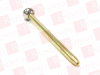 Nozzle - 15040279 - Radwell International