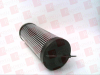 Filter/Dryer -- 83419908