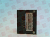 PLC Module/Rack - 569829 - Radwell International