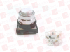 Pushbutton - 97963346 - Radwell International