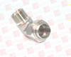 Hydraulic Fitting -- 24153286 - Image