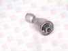 Hydraulic Fitting -- 116894117 - Image