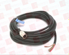 QD Cable/Cord Set - 79189905 - Radwell International