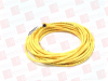QD Cable/Cord Set - 54185 - Radwell International