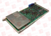 PC Board PLC/Add-On Board - 224220802 - Radwell International