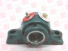 Pillow Block/Bearing Housing - 116666488 - Radwell International