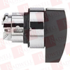 Selector Switch - 57755721 - Radwell International